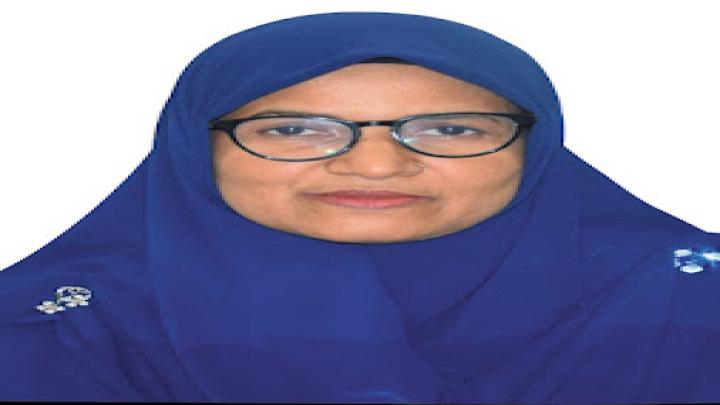 নিয়োগ পরীক্ষায় প্রথম স্থান অর্জন, চাকরি না পেয়ে  ডিসিসহ ৭ জনের বিরুদ্ধে আদালতে মামলা